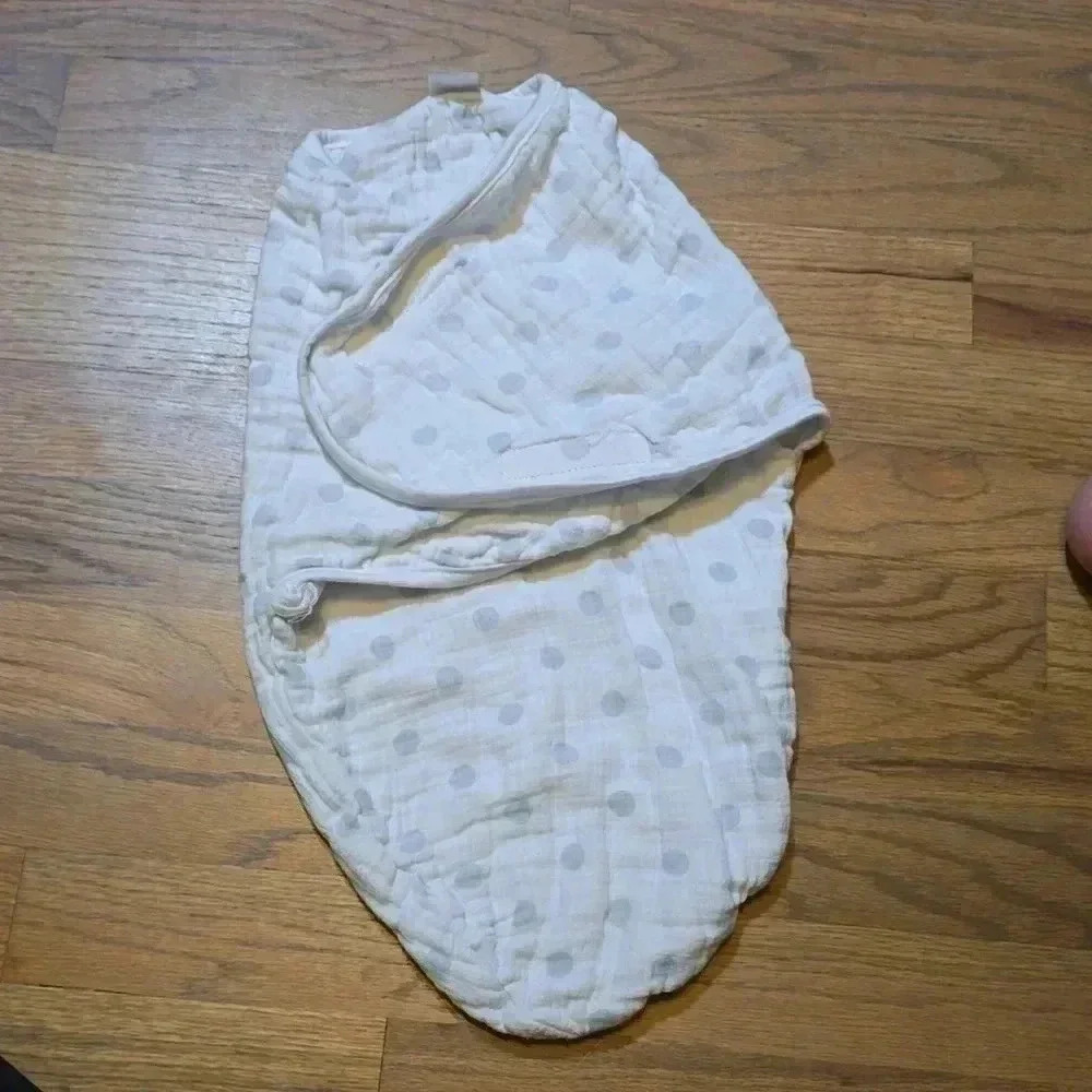 Edgehill Collection One